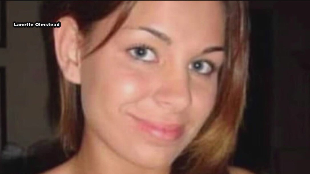Mother wants answers 2 years after daughter killed